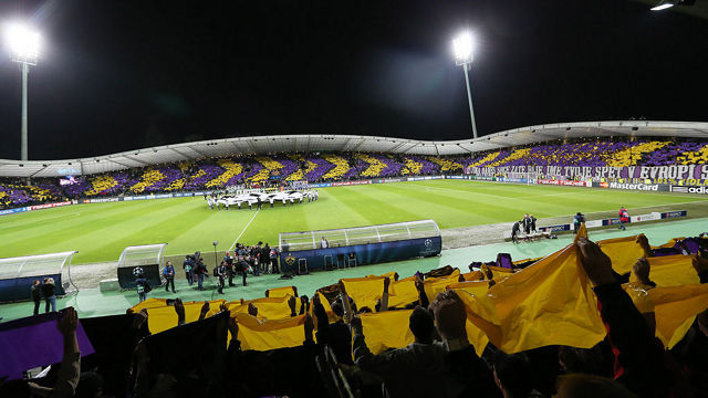 Maribor