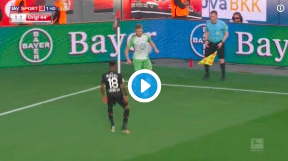 Origi
