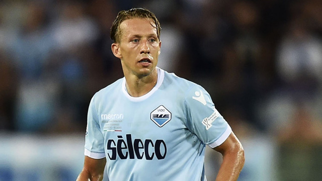 Lucas Leiva