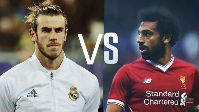Bale, Salah
