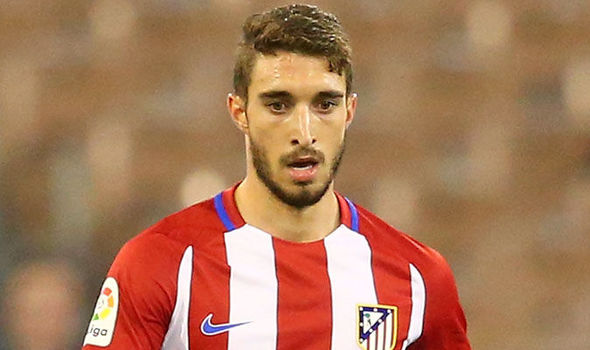 Sime-Vrsaljko
