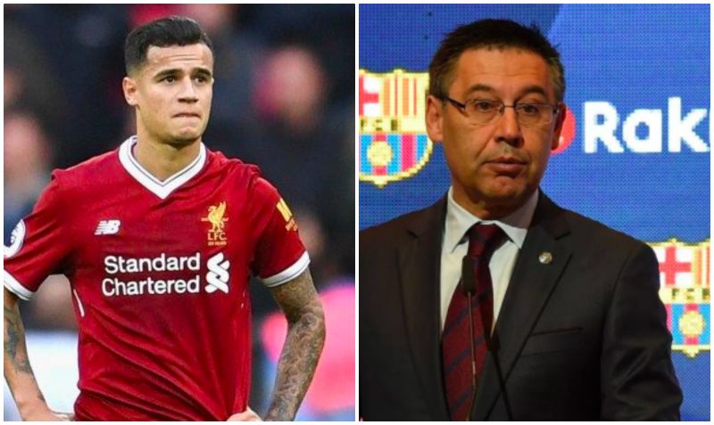Bartomeu