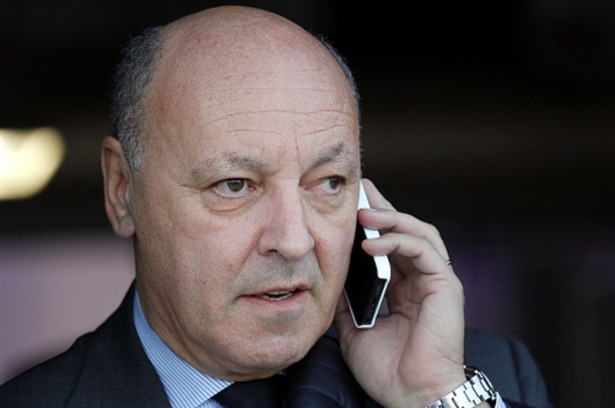 Beppe Marotta2