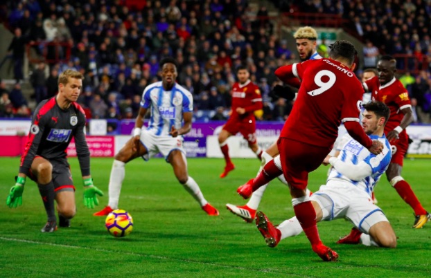 Firmino