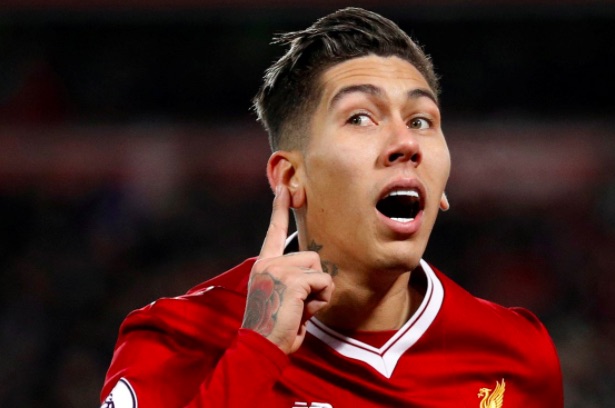 Firmino
