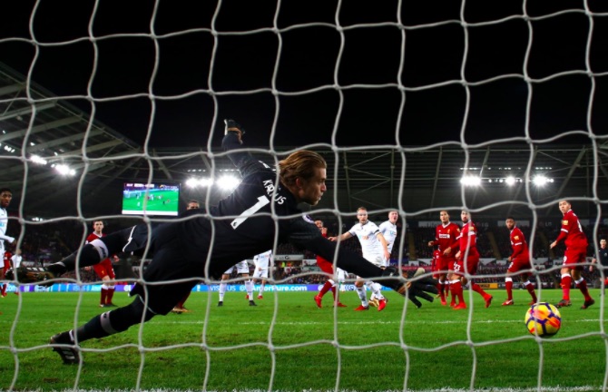 Karius