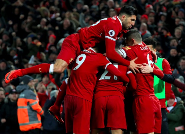 LFC