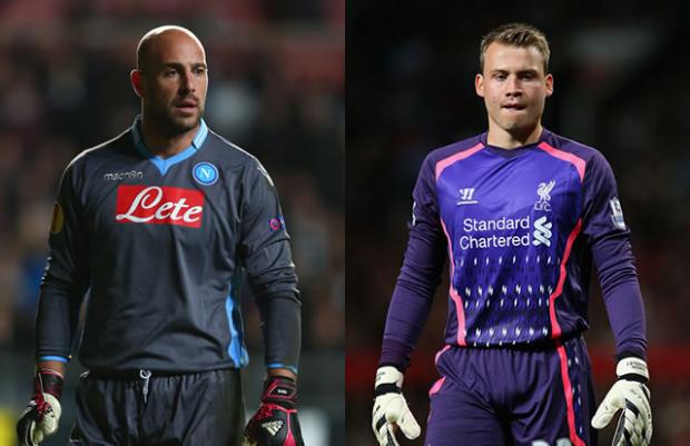 reina-mignolet