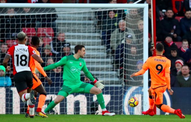 Firmino