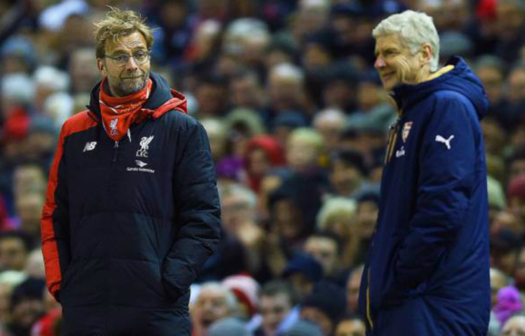 klopp-arsene