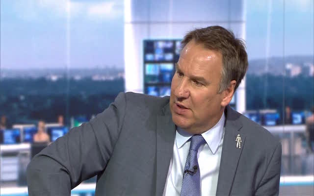 Merson