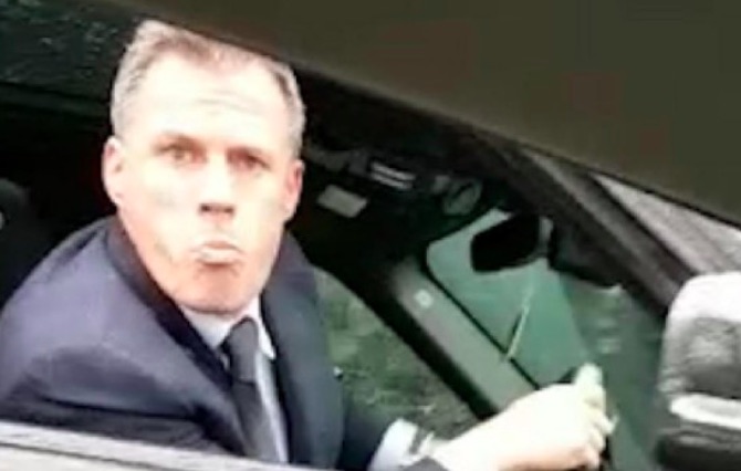 Carra