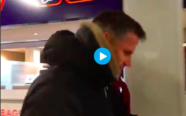 Carra2