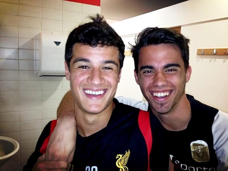 Suso