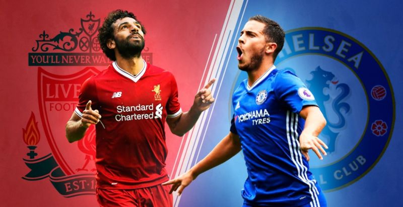 Salah, Hazard