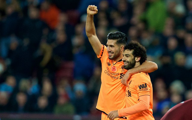 can salah