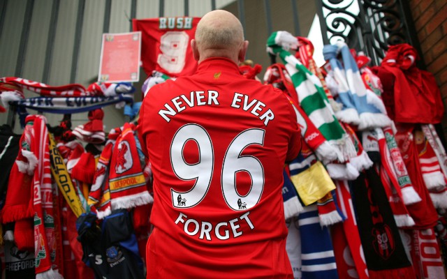 lfc 96
