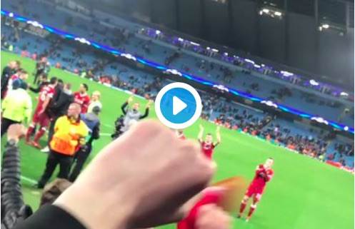 Fans