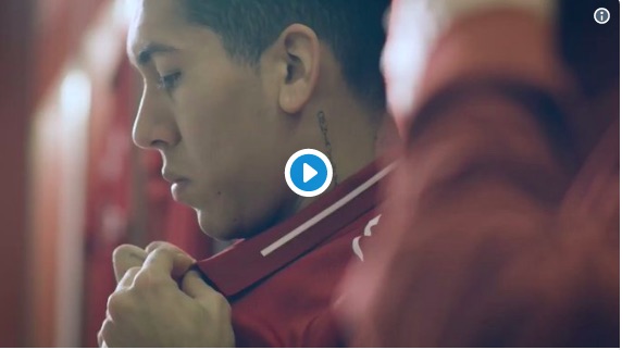 Firmino Kit