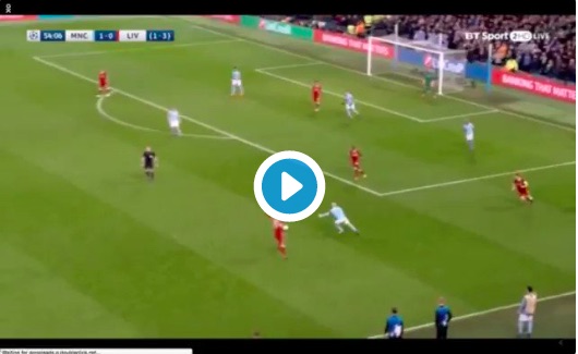 Firmino Work