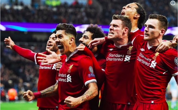 James Milner