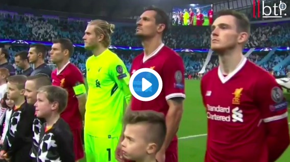 James Milner