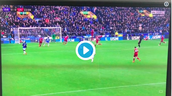 Karius Save