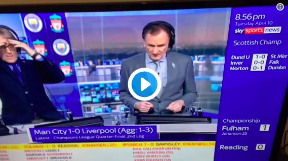 Phil Thompson
