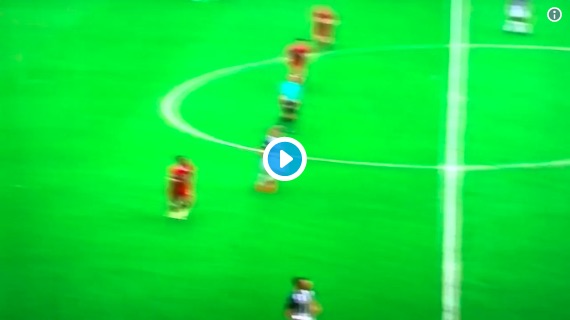 Salah