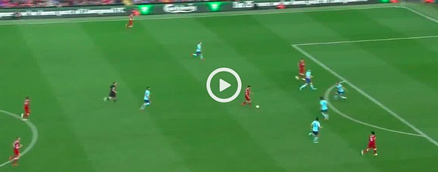 Roberto Firmino