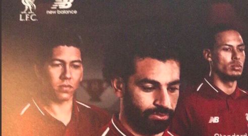 Liverpool