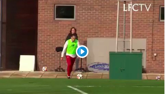 VVD