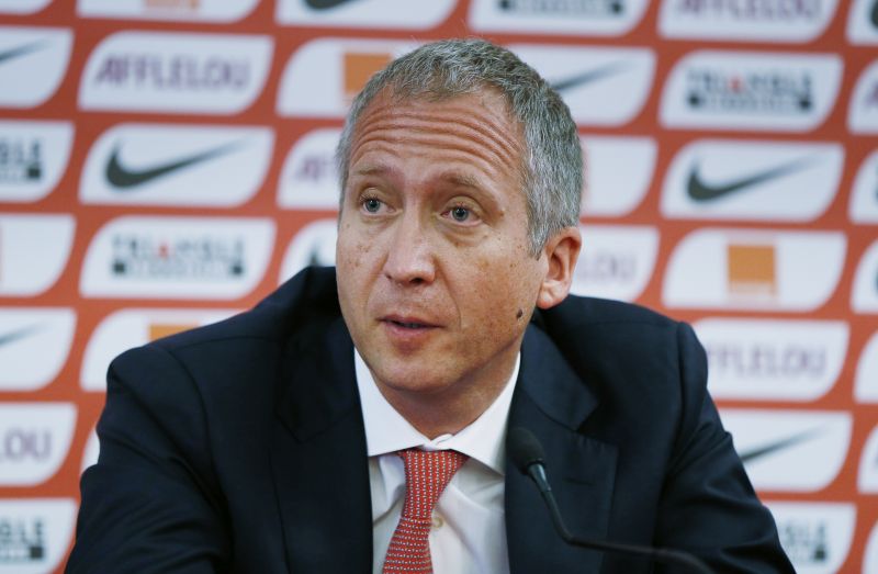 Vadim Vasilyev