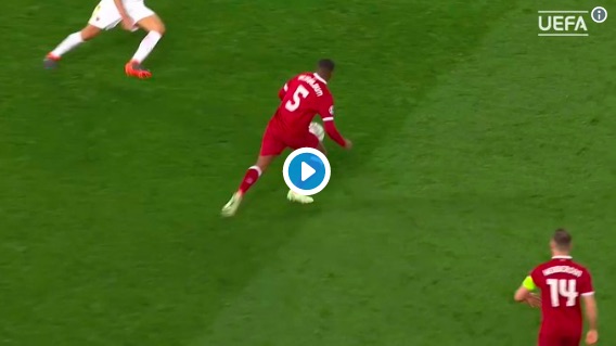 Wijnaldum
