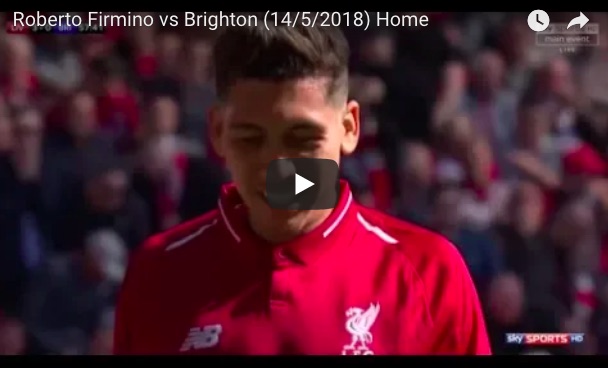 Firmino