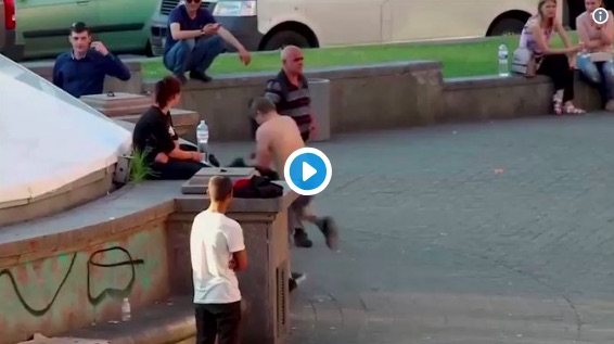 Kiev