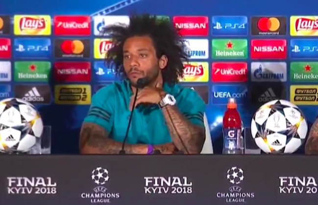 Marcelo