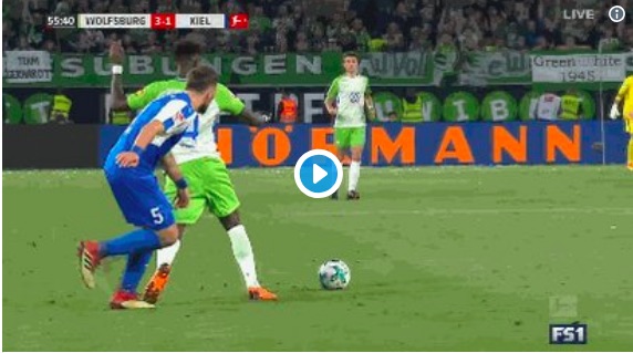 Origi