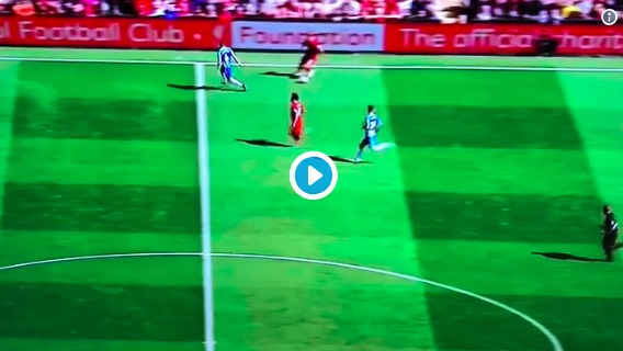 Salah