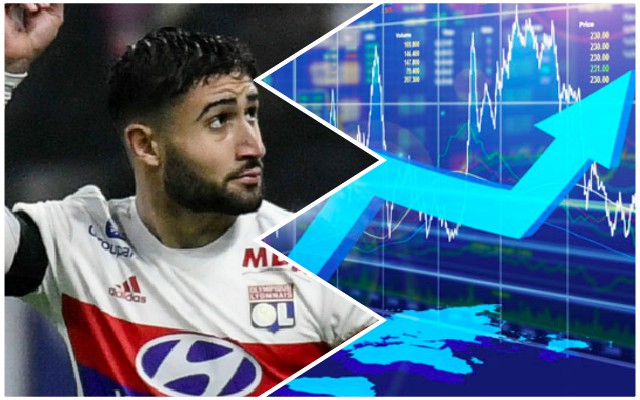 Fekir