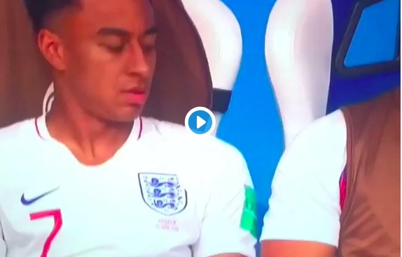 Lingard