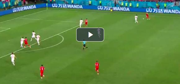 Xherdan Shaqiri