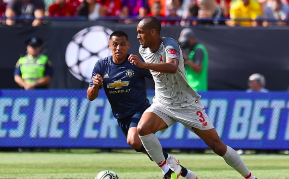Fabinho