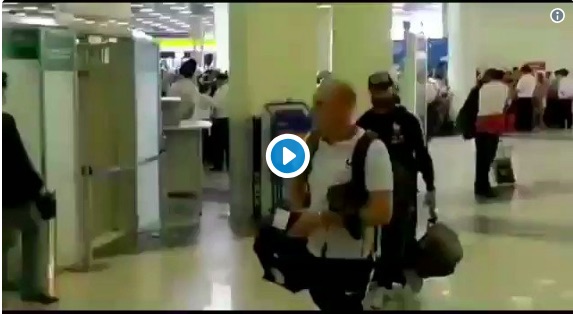 Fekir