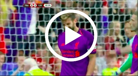 Lallana