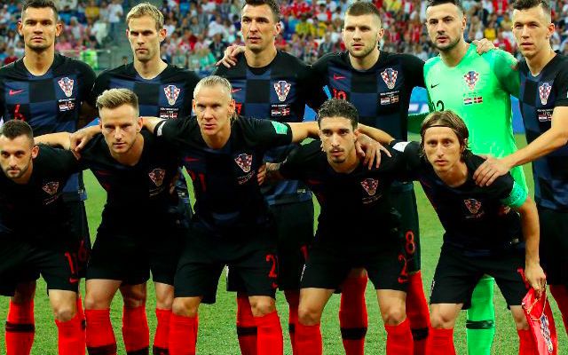 Domagoj Vida