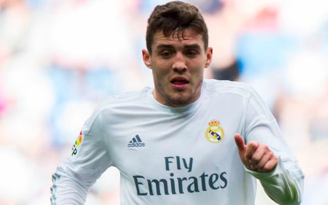 Mateo Kovacic