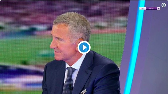 Souness
