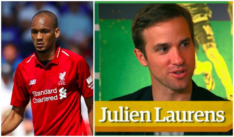 Fabinho