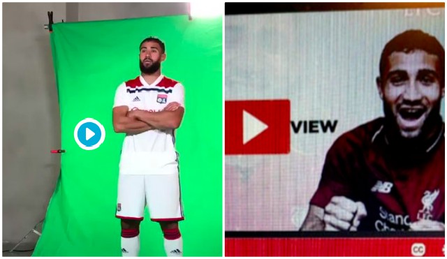 Fekir